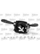 Valeo Steering Column Switch