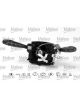 Valeo Steering Column Switch