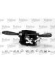 Valeo Steering Column Switch