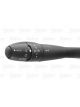 Valeo Steering Column Switch