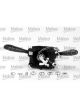 Valeo Steering Column Switch