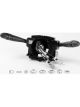 Valeo Steering Column Switch