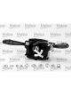 Valeo Steering Column Switch