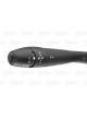 Valeo Steering Column Switch