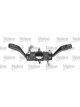 Valeo Steering Column Switch