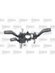 Valeo Steering Column Switch