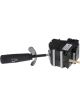 Valeo Steering Column Switch