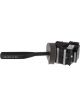 Valeo Steering Column Switch