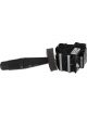 Valeo Steering Column Switch