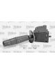 Valeo Steering Column Switch