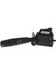 Valeo Steering Column Switch