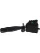 Valeo Steering Column Switch