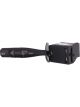 Valeo Steering Column Switch