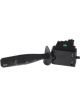 Valeo Steering Column Switch