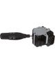 Valeo Steering Column Switch