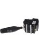 Valeo Steering Column Switch