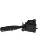 Valeo Steering Column Switch