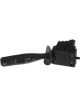 Valeo Steering Column Switch