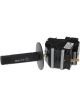 Valeo Steering Column Switch