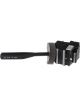 Valeo Steering Column Switch