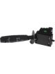 Valeo Steering Column Switch