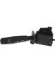 Valeo Steering Column Switch