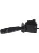 Valeo Steering Column Switch