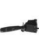 Valeo Steering Column Switch