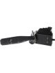 Valeo Steering Column Switch