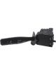 Valeo Steering Column Switch