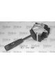 Valeo Steering Column Switch