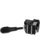 Valeo Steering Column Switch