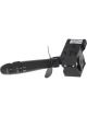 Valeo Steering Column Switch