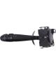 Valeo Steering Column Switch