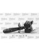 Valeo Steering Column Switch