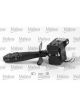 Valeo Steering Column Switch
