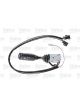 Valeo Steering Column Switch