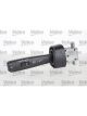 Valeo Steering Column Switch