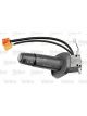 Valeo Steering Column Switch