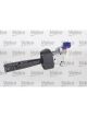 Valeo Steering Column Switch