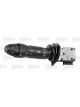 Valeo Steering Column Switch