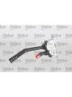 Valeo Steering Column Switch