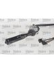 Valeo Steering Column Switch