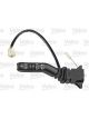 Valeo Steering Column Switch