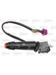 Valeo Steering Column Switch
