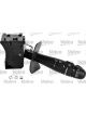 Valeo Steering Column Switch