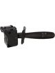Valeo Steering Column Switch