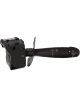 Valeo Steering Column Switch