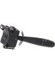 Valeo Steering Column Switch