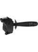 Valeo Steering Column Switch